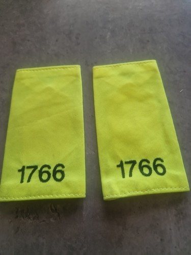 Police epp 1766 hi viz - police,