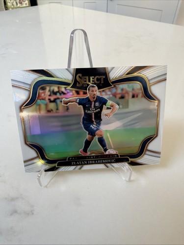 Zlatan ibrahimovic field - ibrahimovic, /20