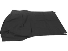 Fits VW Beetle Cabriolet