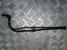 BMW 1 3 SERIES E81 E87N E88