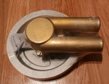 21214596 3858229 Raw Sea Water