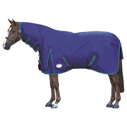 Weatherbeeta landa 100g - weatherbeeta,