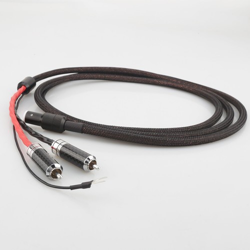 End pure silver wire - silver,