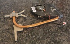 Acer Extensa 5235 Laptop