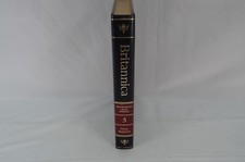 Encyclopaedia Britannica Volume 5 15th Edition 1986 Hardback Book