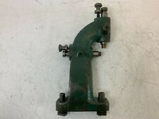 5 1/2" / 5.5" / 135mm