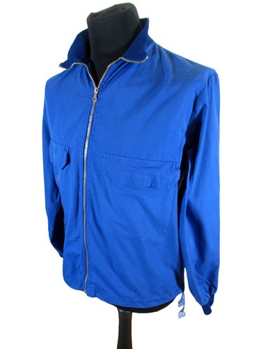 Vintage swedish army retro - swedish,