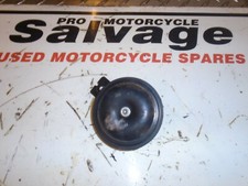 YAMAHA VITY XC 125 2008 -