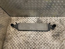 Mercedes benz 220 - 220, cdi