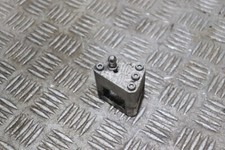 FORD FIESTA MK7 ST180 1.6 ECOBOOST EURO5 QUICK SHIFT SHORT SHIFTER 13-17 EU13K