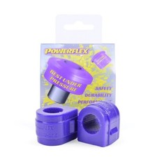 Powerflex Frt Roll Bar Bush