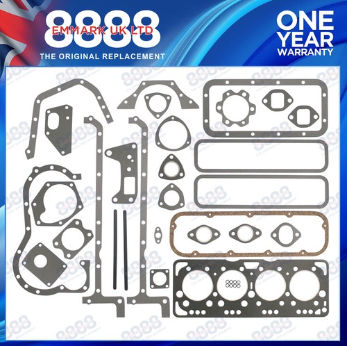 Fits fiat 411r 415 - fits,