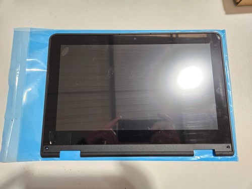 Lenovo thinkpad yoga 11e 5th - lenovo,