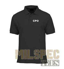 Close Protection Officer CPO