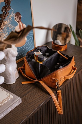Muud cleo case - cleo, crossbody