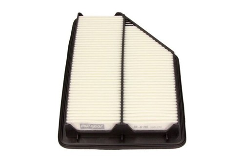 Maxgear 0951 air filter for - air,