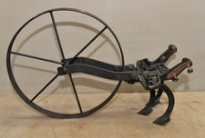 Antique planet cultivator - antique, 3