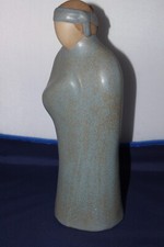 Jack Black "Standing Navajo