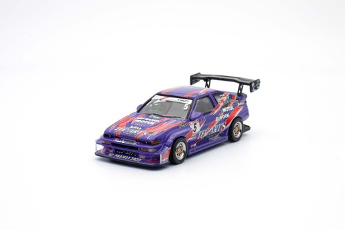 Inno64 models toyota - inno64,
