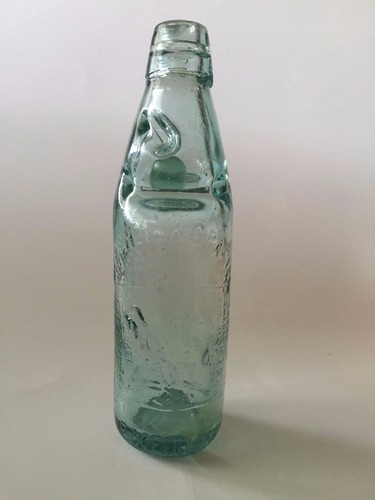 Vintage kerswell grafton - vintage, &