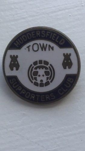 Huddersfield town football - huddersfield,