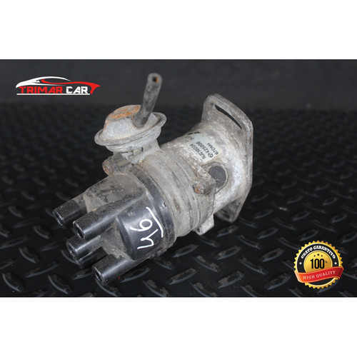 Njc10024 spark plug ignition - njc10024,
