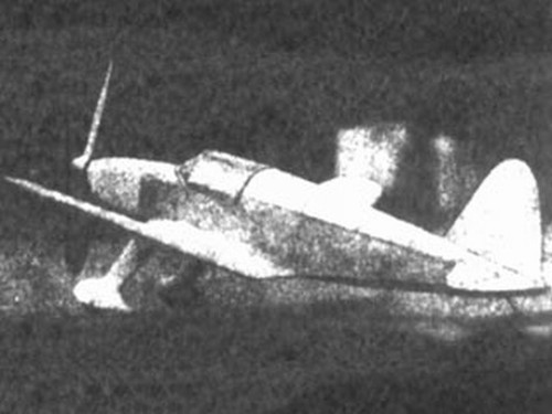Aeroneer sportplane free - aeroneer,