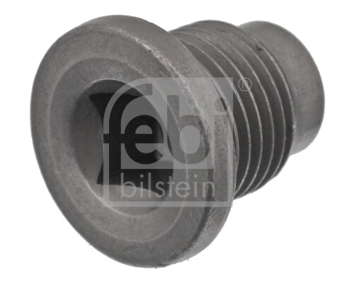 Febi bilstein 45890 sealing - bilstein,