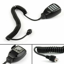 Kmc dtmf microphone for - kmc-32,