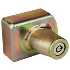 Bulldog AI25 Air Line Lock