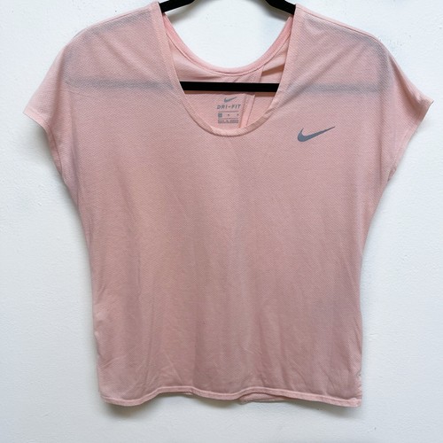 Nike dri fit miler - nike,