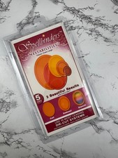 SPELLBINDERS Nestabilities