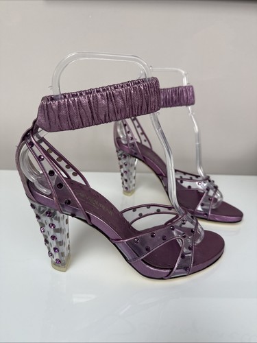 Vintage yves saint - vintage, laurent
