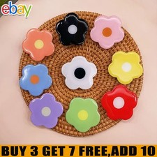 Pop Out Socket Holder Selfie