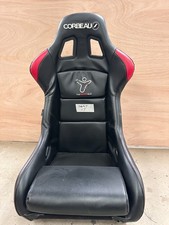 Corbeau bucket seat