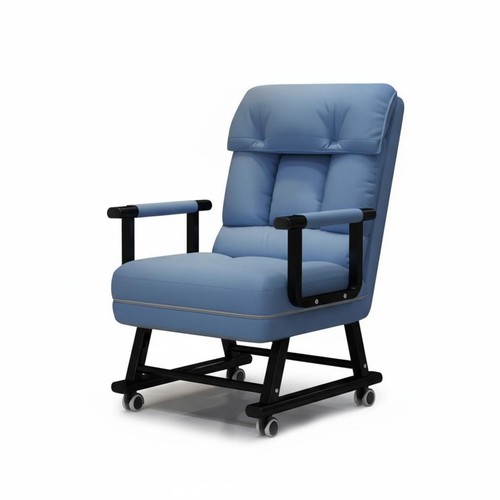 Convertible chair bed - convertible,