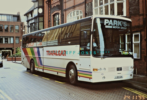 Original bus slide - original,