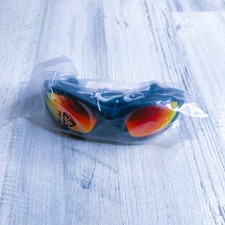 Orange County Choppers Riding