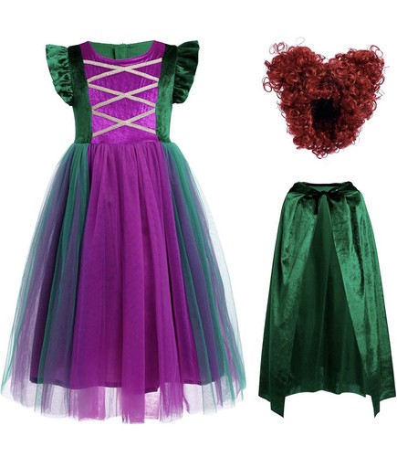 0001 girls winifred - 0001-a-3,