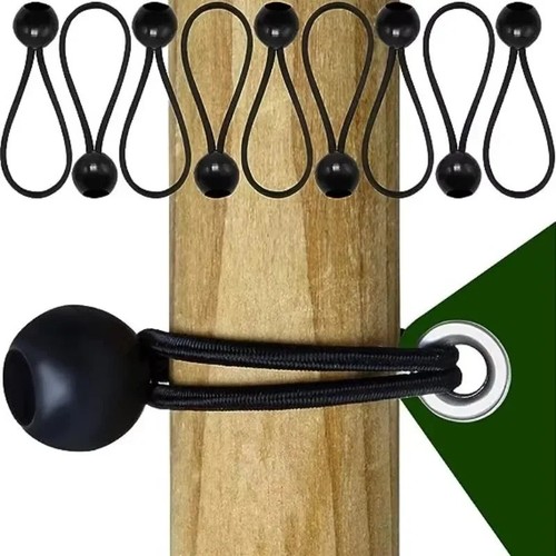 Heavy duty elastic - heavy,
