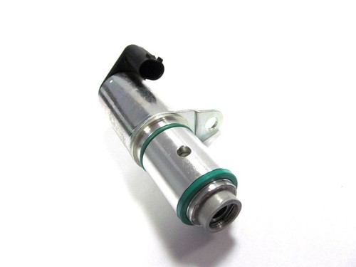 Fuel parts camshaft adjustment - parts,