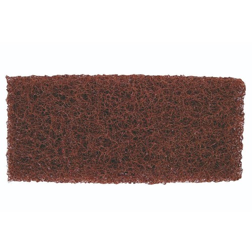 Heavy duty floor polish - duty,