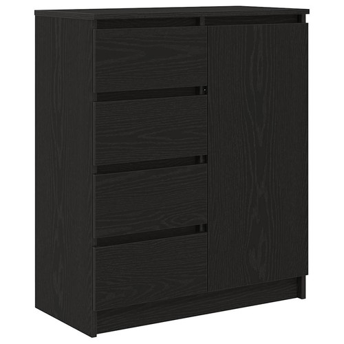 Storage cabinet sideboard - storage,