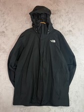 The North Face Gore-Tex Hooded