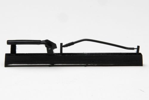 Maestro models mmmk7274 72 - maestro,