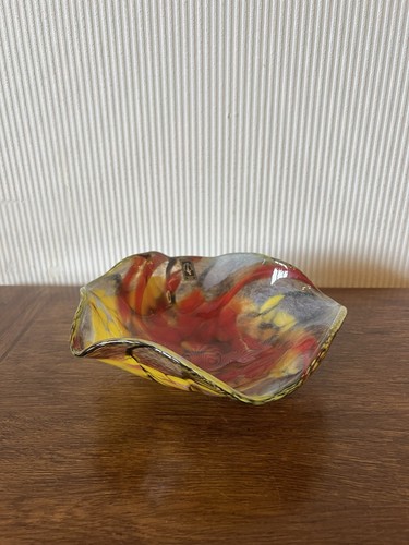 Vintage langham glass - glass, art