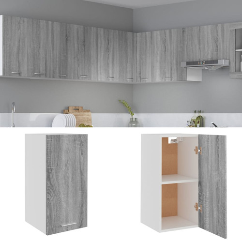Kitchen wall cabinet - kitchen,
