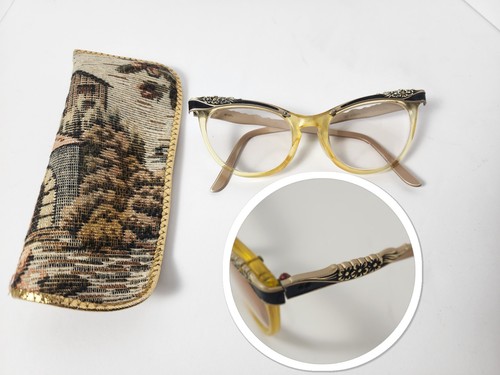 1950 vintage american - vintage,