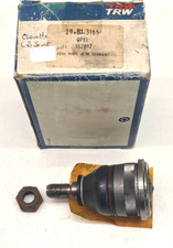 NOS Classic Car Parts Genuine