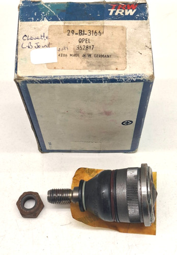 Nos classic car parts - car,